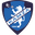 Kamza logo