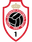 Royal Antwerp FC Youth logo