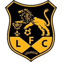 Lucitania Lorosa logo - Lorosa VS Vazm Live Score