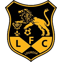 Lucitania Lorosa logo