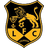Lucitania Lorosa logo