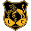 Lucitania Lorosa logo