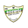 Rozwoj Katowice U19 logo