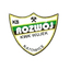 Rozwoj Katowice U19 logo