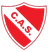 CA Susanense logo