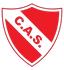 CA Susanense logo