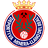 Deportiva Minera logo