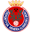 Deportiva Minera logo
