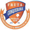 Fruta Conquerors FC logo - Fc VS Fruta Conquerors Fc Sport