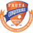 Fruta Conquerors FC logo