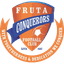Fruta Conquerors FC logo
