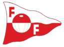 Fredrikstad B logo - B VS Flint Result Today