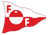 Fredrikstad B logo - Live Nor Divisjon 32766