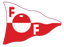 Fredrikstad B logo