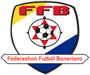 Bonaire Women logo - Women VS Bonaire Women Score Today
