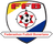 Bonaire Women logo
