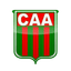 Argentino Agropecuario II logo