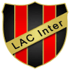 LAC Inter logo - Inter VS Favoritner Ac Live Score Today