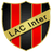LAC Inter logo