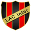 LAC Inter logo