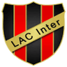LAC Inter logo