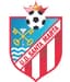 UD Santa Marta logo
