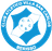 Villa San Carlos U20 logo