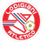 Atletico Lodigiani logo