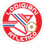 Atletico Lodigiani logo
