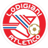 Atletico Lodigiani logo