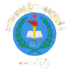 ISPE FC U20 logo - U VS Ayeyawady Utd U Live