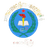 ISPE FC U20 logo - Live Mya U 33302