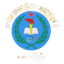 ISPE FC U20 logo