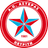 Asteras Petriti logo