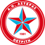 Asteras Petriti logo