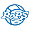 RoPS (w) logo - Women VS Rops W Score Today