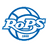 RoPS (w) logo - Fin Womens Ykkonen 33144 Live Score Today