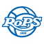 RoPS (w) logo
