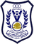 Al Nasr SCSC logo - Oma Professional League 32425 Live Score