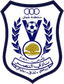 Al-Nasr(OMA) logo