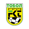 Tobol Kostanai B logo