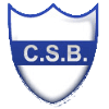 Sportivo Baradero logo - Baradero VS Ca La Sonia Live Score Today