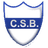 Sportivo Baradero logo