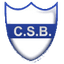 Sportivo Baradero logo