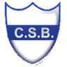 Sportivo Baradero logo