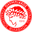 Olympiakos Piraeus  U19 logo