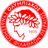 Olympiakos Piraeus  U19 logo