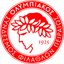 Olympiakos Piraeus  U19 logo