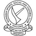 Nongrah logo - Sc VS Nongrah Live Score Today