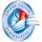 Albinoleffe U20 logo - Ita Campionato Primavera 31876 Live Result
